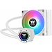 Thermaltake TH120 V2 ARGB Sync Cooling Fan/Radiator/Water Block/Pump CL-W363-PL12SW-A original - Thumbnail