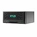 HPE ProLiant MicroServer Gen10 Plus v2 P69103-005 original - Thumbnail