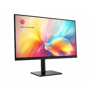 MSI Modern MD272X MD272QXP LCD Monitor MODERN MD272QXP