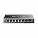 TP-LINK Omada DS108G-M2 Ethernet Switch original - Thumbnail