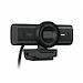 Logitech The Master MX Brio Webcam 960-001558 original - Thumbnail