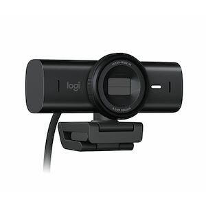 Logitech The Master MX Brio Webcam 960-001558