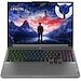 Lenovo Legion 5 16IRX9 83DG004JUS Gaming Notebook original - Thumbnail