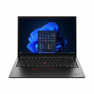 Lenovo ThinkPad L13 Gen 5 21LM0012US 2 in 1 Notebook