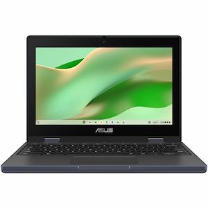 Asus Chromebook CR11 CR1104CGA-YZ84T