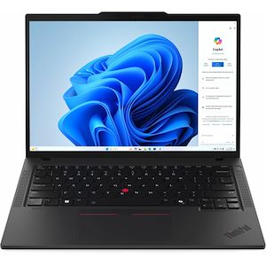 Lenovo ThinkPad P14s Gen 5 21G20027US Mobile Workstation