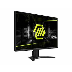 MSI MAG MAG 275QF Gaming LCD Monitor MAG275QF