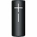 Ultimate Ears MEGABOOM 4 Speaker System 984-001964 original - Thumbnail