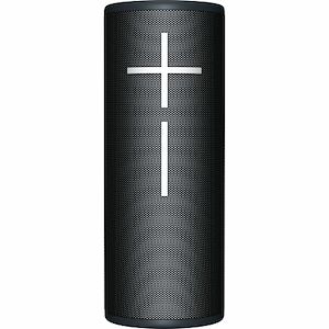 Ultimate Ears MEGABOOM 4 Speaker System 984-001964