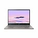 Asus Chromebook Plus CM3401 CM3401FFA-GE566T-S 2 in 1 Chromebook original - Thumbnail