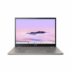 Asus Chromebook Plus CM3401 CM3401FFA-GE566T-S 2 in 1 Chromebook