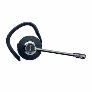 Jabra Engage SE Headset 14401-52