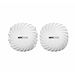 Aruba 750 AP-754 Wireless Access Point S1G78A original - Thumbnail