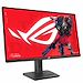 Asus ROG Strix XG27ACMG Gaming LCD Monitor original - Thumbnail