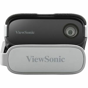 Viewsonic M1 M1X LED Projector