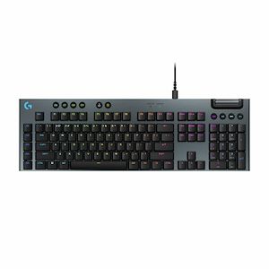 Logitech G G915 X Gaming Keyboard 920-012950