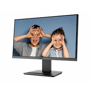 MSI Pro MP MP223 E2 LCD Monitor ProMP223E2