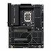 Asus ProArt PROART Z890-CREATOR WIFI Workstation Motherboard original - Thumbnail