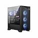 MSI Aegis RS2 AI C2NUI9-1073US Gaming Desktop Computer AERS2C2NUI91073 original - Thumbnail