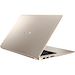 Asus VivoBook S15 S510 S510UN-DB55 Notebook rear - Thumbnail