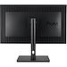 Asus ProArt PA329CV LCD Monitor rear - Thumbnail