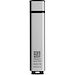 DataLocker Sentry K350 Flash Drive SK350-064-FE rear - Thumbnail