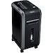 Fellowes Powershred 99Ci Paper Shredder 3229901 right - Thumbnail