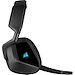 Corsair VOID RGB ELITE Gaming Headset CA-9011201-NA right - Thumbnail