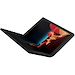 Lenovo ThinkPad X1 Fold 20RK000NUS Tablet right - Thumbnail