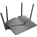 D-Link DIR-2640 Wireless Router DIR-2640-US right - Thumbnail