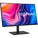 Asus ProArt PA329CV LCD Monitor right - Thumbnail