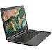 Lenovo 300e Chromebook 2nd Gen 81MB0082US right - Thumbnail