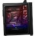 Asus Strix GA35 GA35DX-XH999 Gaming Desktop Computer right - Thumbnail