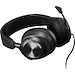 SteelSeries Arctis Nova Pro Gaming Headset 61527 right - Thumbnail