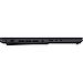 Asus ProArt Studiobook 16 OLED H7600 H7600ZM-DB76 Notebook right - Thumbnail