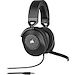 Corsair HS65 Gaming Headset CA-9011270-NA right - Thumbnail