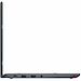 Lenovo 300w Yoga Gen 4 82VM000FUS 2 in 1 Notebook right - Thumbnail