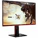 MSI MAG MAG 274QRF QD E2 Gaming LED Monitor MAG274QRFQDE2MHE right - Thumbnail