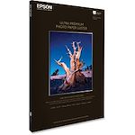 Epson S041407 Photo Paper