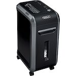 Fellowes Powershred 99Ci Paper Shredder 3229901