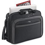 Solo Sterling Carrying Case CLA314-4