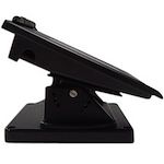 Topaz A-TSL1-1 Tablet PC Stand