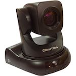 ClearOne COLLABORATE 910-401-190 Video Conferencing Camera