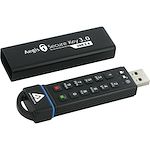 Apricorn Aegis Secure Key 3.0 Flash Drive ASK3-240GB