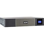 Eaton Line-interactive UPS 5P1500RC