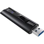 SanDisk Extreme PRO Flash Drive SDCZ880-256G-A46