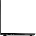 Lenovo ThinkPad T470 20JNS08304 Notebook