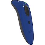 Socket Mobile SocketScan 700 S730 Barcode Scanner CX3361-1683