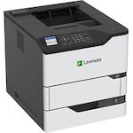 Lexmark MS820 MS823n Laser Printer 50G0180