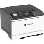 Lexmark CS521dn Laser Printer 42C0060